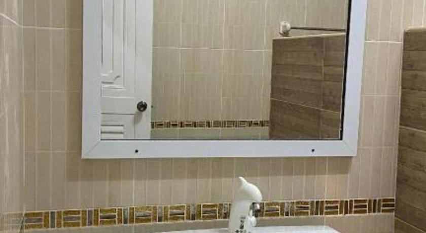 Amphoe Sawang Daen Din Prakaithong Hotel מראה חיצוני תמונה